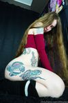 lilijunex Onlyfans pictures 3