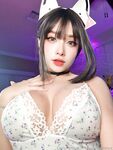 AsianBunnyx Onlyfans pictures