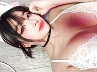 AsianBunnyx Onlyfans pictures