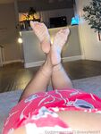 Sexyfeet47 Onlyfans pictures 2