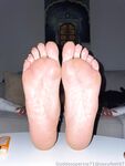 Sexyfeet47 Onlyfans pictures 2