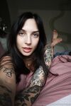 Ashleylottsx Onlyfans pictures