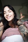Ashleylottsx Onlyfans pictures