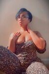 Rae_Champagne Onlyfans pictures