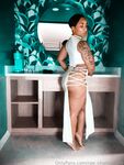 Rae_Champagne Onlyfans pictures