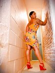 Rae_Champagne Onlyfans pictures