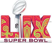 SuperFitCouple Onlyfans pictures