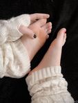 Princess Jann  Onlyfans pictures