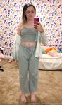 Twilight Onlyfans pictures 2