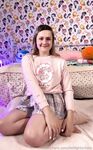 Twilight Onlyfans pictures 2