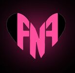 Fetish Nature Films Onlyfans pictures 4