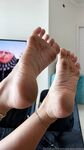 Alyafeets Onlyfans pictures 3