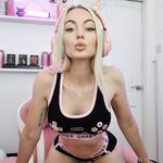 Chloe Hill  Onlyfans pictures
