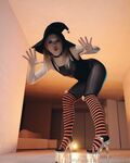 Creamy Spot Onlyfans pictures 3