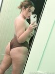 Harper_Evelyn  Onlyfans pictures