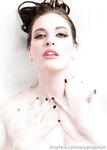 Lady Ginger Lust  Onlyfans pictures 2