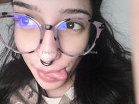 Mentallyillmile Onlyfans pictures 2