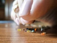 FootyQueen Onlyfans pictures