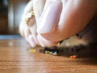 FootyQueen Onlyfans pictures