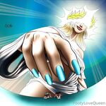 FootyQueen Onlyfans pictures