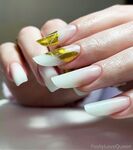 FootyQueen Onlyfans pictures