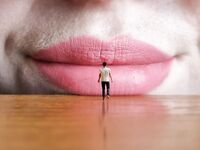 FootyQueen Onlyfans pictures