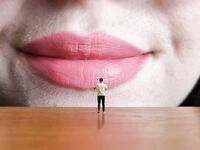 FootyQueen Onlyfans pictures