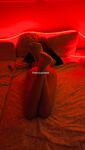 Celine feetcoupleeee Onlyfans pictures