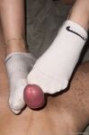Celine feetcoupleeee Onlyfans pictures
