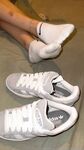 Celine feetcoupleeee Onlyfans pictures