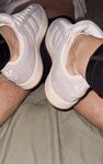 Celine feetcoupleeee Onlyfans pictures