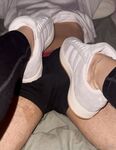 Celine feetcoupleeee Onlyfans pictures