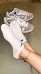 Celine feetcoupleeee Onlyfans pictures