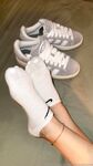 Celine feetcoupleeee Onlyfans pictures