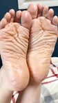 joyfullfeet Onlyfans pictures