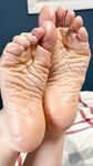 joyfullfeet Onlyfans pictures