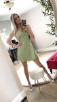 Princess Amber Onlyfans pictures 3