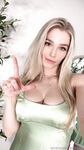 Princess Amber Onlyfans pictures 3