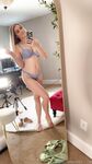 Princess Amber Onlyfans pictures 3