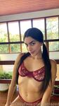FABLAZED Onlyfans pictures