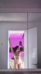 FABLAZED Onlyfans pictures
