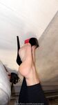 Hulya Cengiz Onlyfans pictures 6