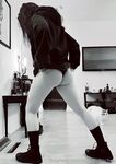 Relapse4rebecca Onlyfans pictures