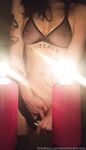 Relapse4rebecca Onlyfans pictures