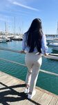 Gigi Feet Onlyfans pictures