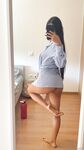 Gigi Feet Onlyfans pictures