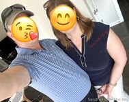 Sandra Holds The Key Onlyfans pictures
