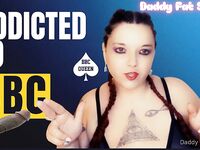 Daddy Fat Stacks Onlyfans pictures 2