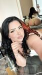 Jasmine Mendez Onlyfans pictures 3
