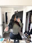 Jasmine Mendez Onlyfans pictures 3
